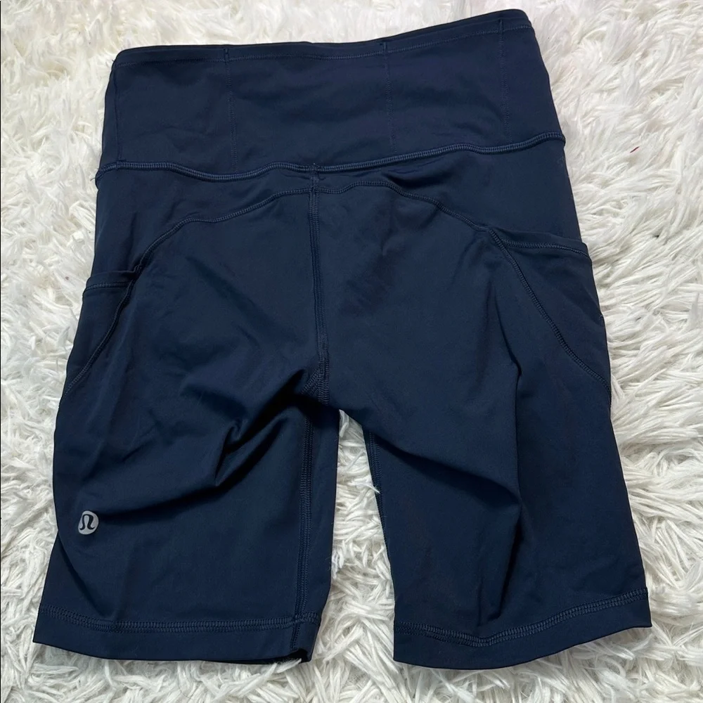 lululemon athletica lululemon fast
